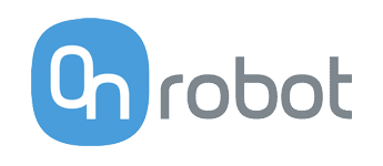 Onrobot