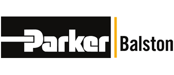 parker-balston