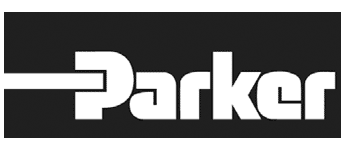 Logo Parker