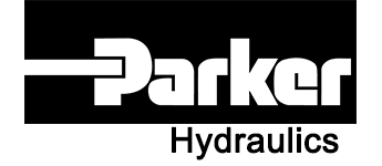 parker-hydraulics