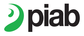 Logo Piab