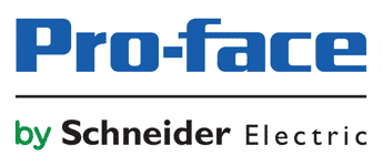 Logo Proface