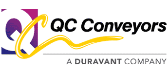 Logo QC Industries