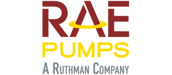 RAE Pumps