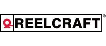 Reelcraft