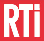 RTi