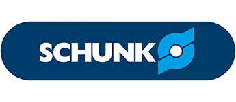 schunk