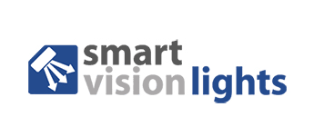 Smart Vision Lights