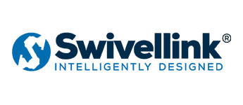 swivellink