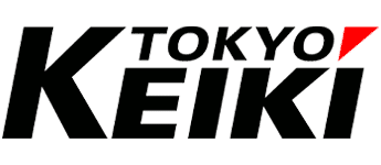 tokyo-keiki