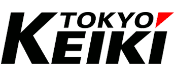 Tokyo Keiki