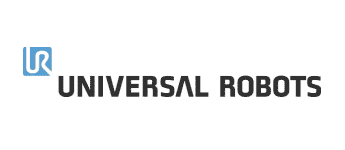 universal-robots