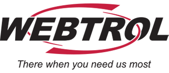 webtrol