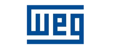 weq