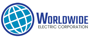 worldwide-electric-corporation