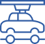 automotive icon