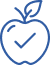 food and beverage icon