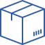 warehousing icon
