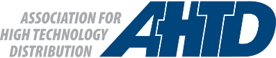 Logo AHTD