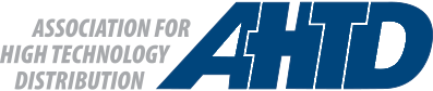 Logo AHTD