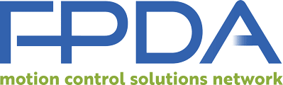 Logo PFDA