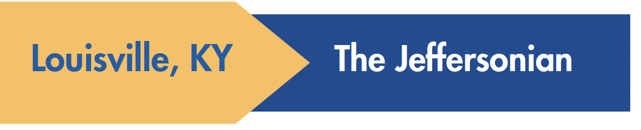 jeffersonian