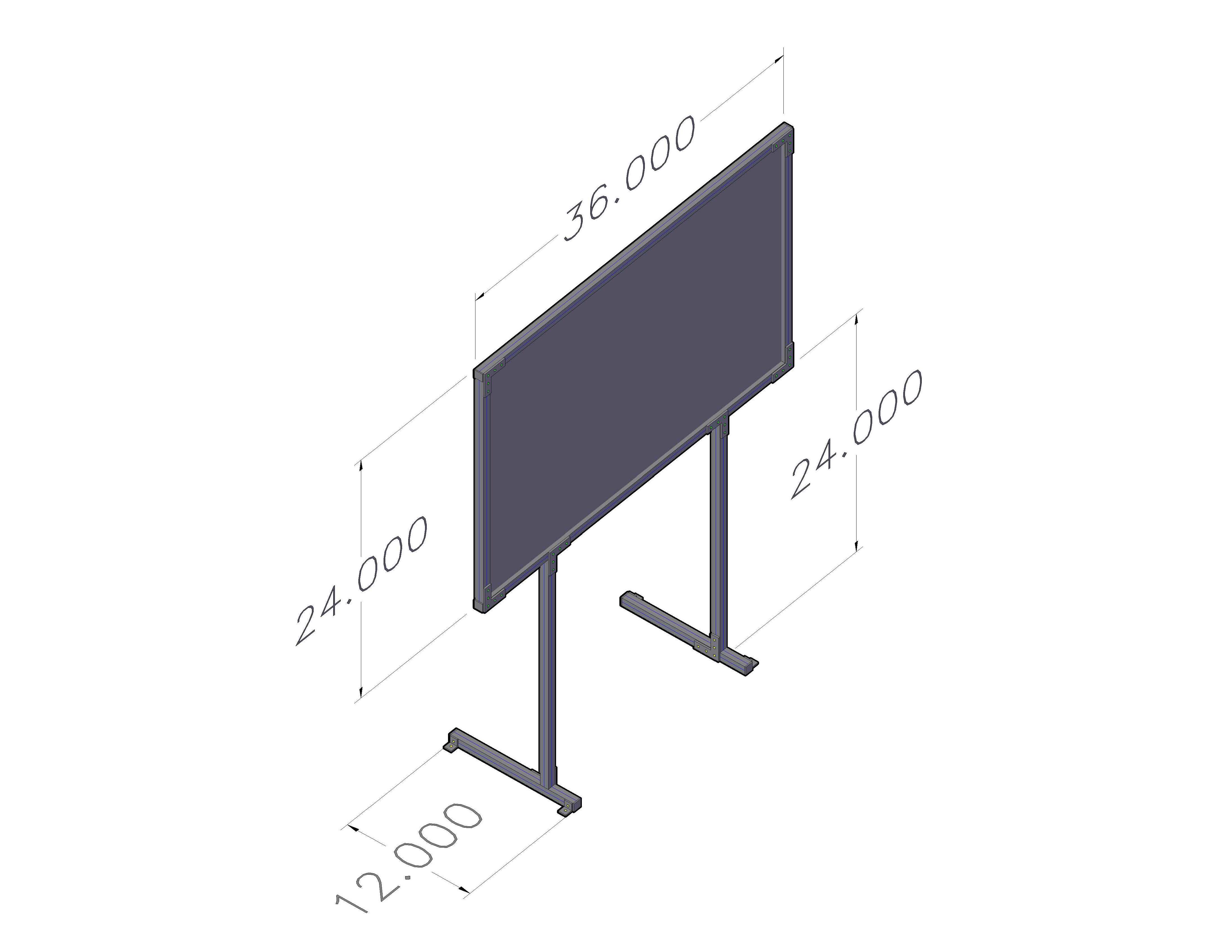 80-20-032720-Sneeze-Guard-36x24-Model