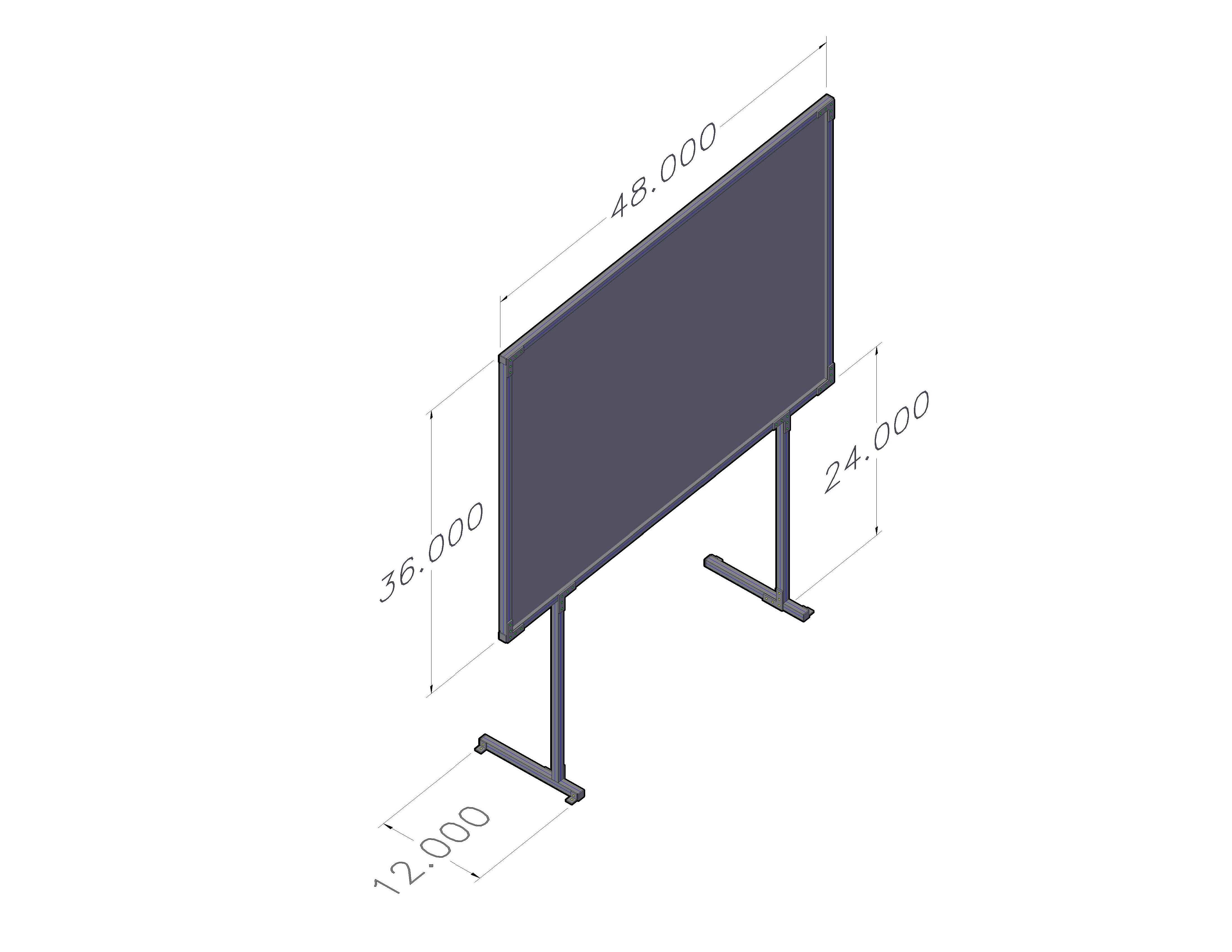 80-20-032720-Sneeze-Guard-48X36-Model