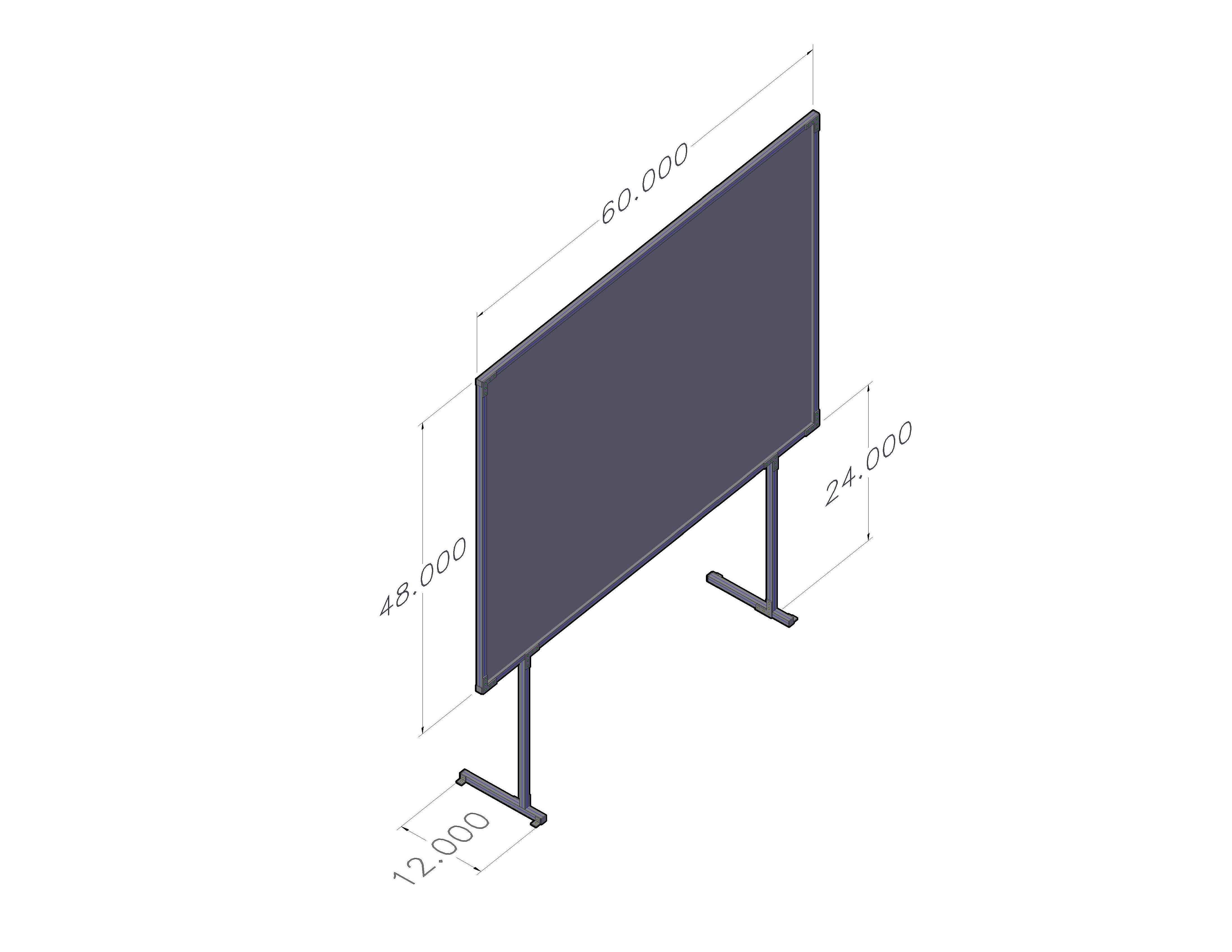 80-20-032720-Sneeze-Guard-60x48-Model