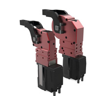 electric-power-clamps