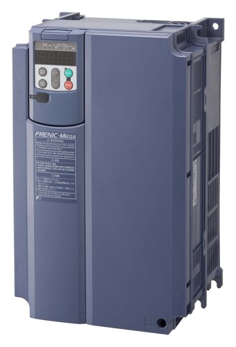 VFD-inverters-AC-Drives
