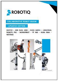 Robotiq-E-book