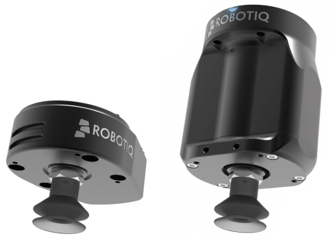 Robotiq-epick-vacuum-grippers