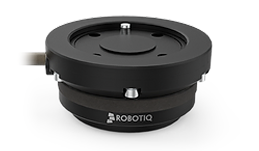 force-torque-sensor