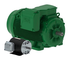 general purpose motors