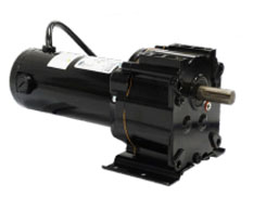 gil200 series motors