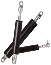 ACE-hydraulic-dampers
