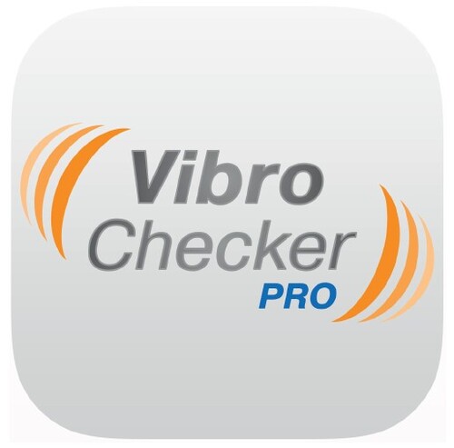 vibrochecker-app