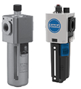 AIROS-Lubricators