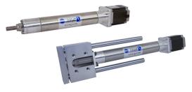 bimba-electric-actuators