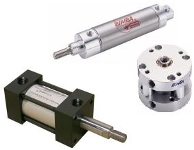 bimba-pneumatic-actuators