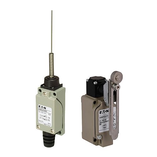 e49-limit-switches-500x500