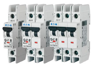 eaton-faz-na