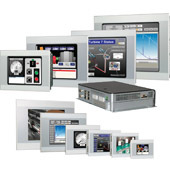 hmi