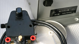 pct_361770
