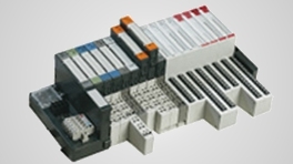 pct_362864