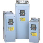 vfd