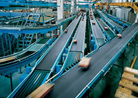 next-generation-conveyor-belts