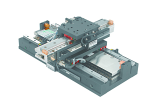 linear-motors