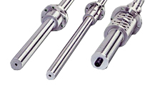 standard-stocked-ballscrews